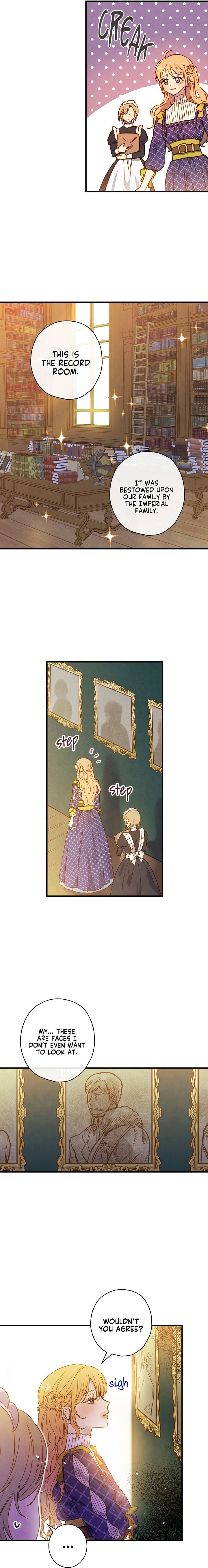 Page 5 of Chapter 34