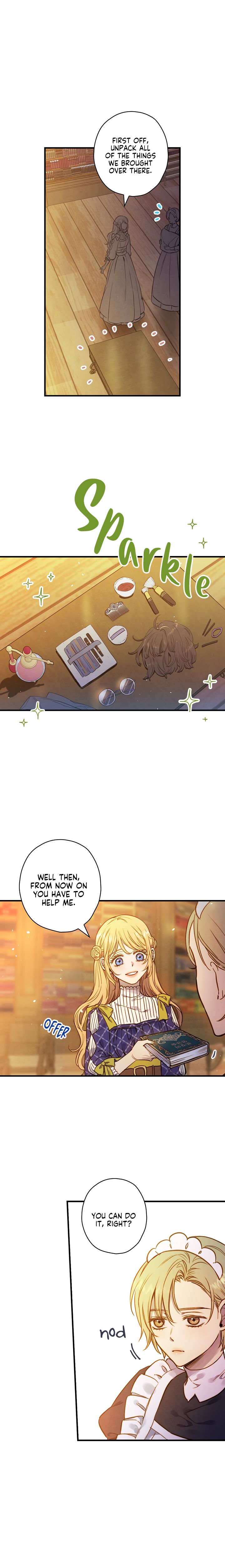 Page 6 of Chapter 34