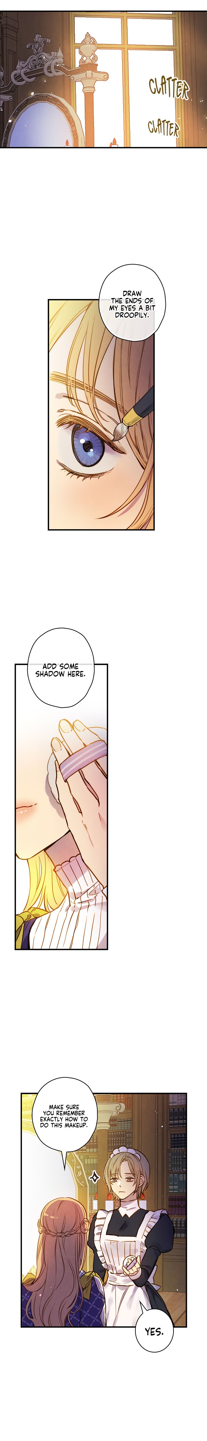 Page 7 of Chapter 34