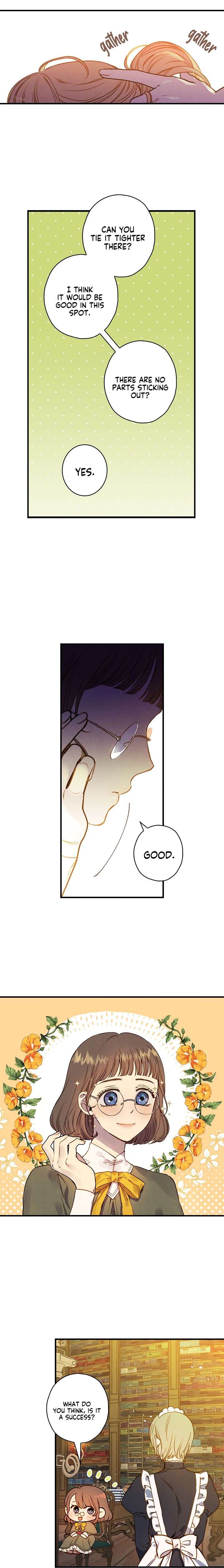 Page 8 of Chapter 34