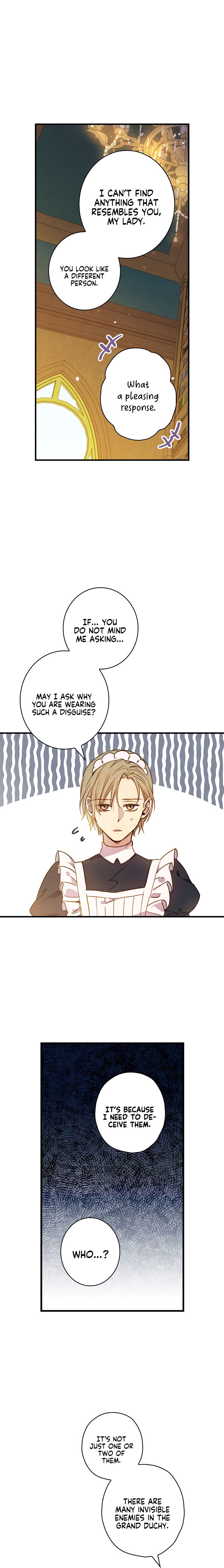 Page 9 of Chapter 34
