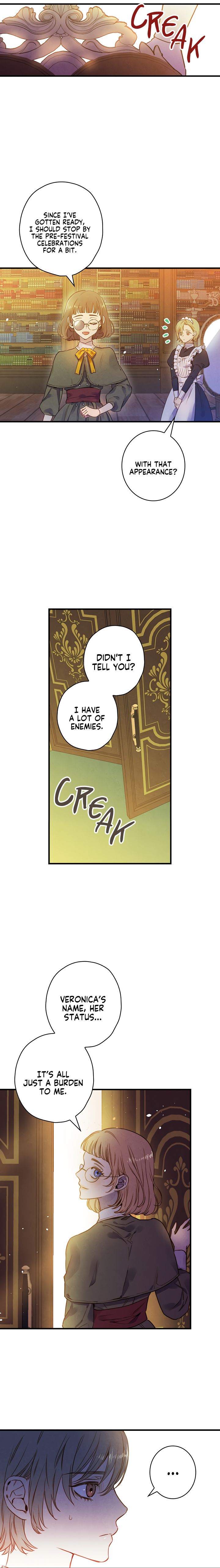Page 10 of Chapter 34