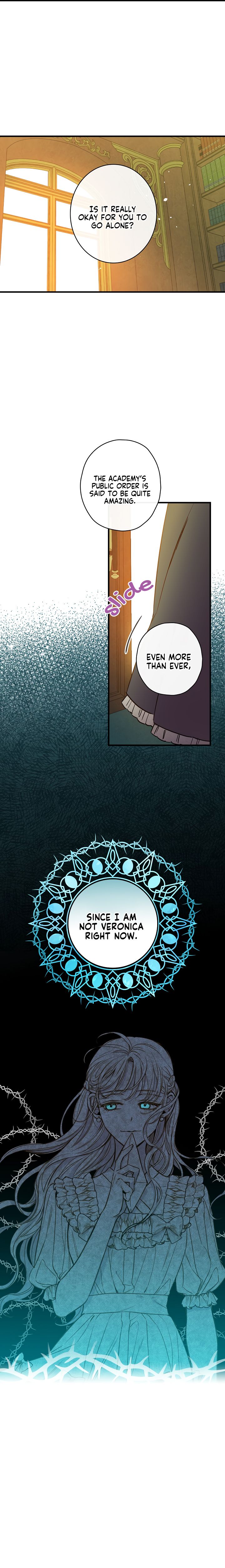 Page 11 of Chapter 34