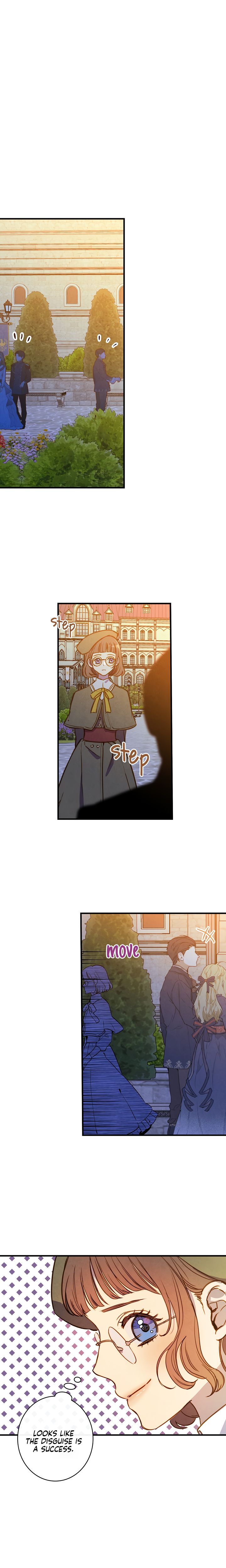 Page 12 of Chapter 34