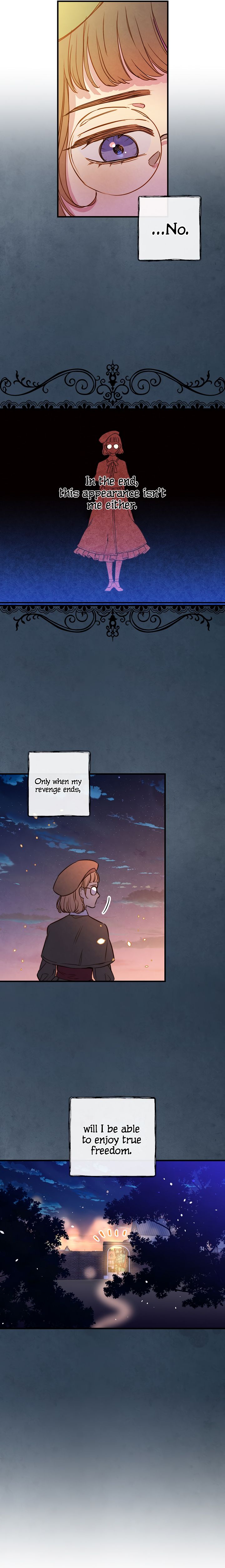 Page 14 of Chapter 34