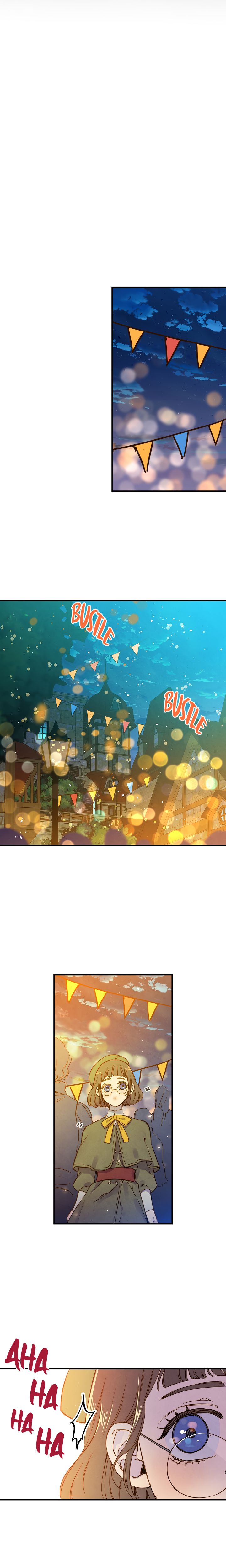 Page 15 of Chapter 34