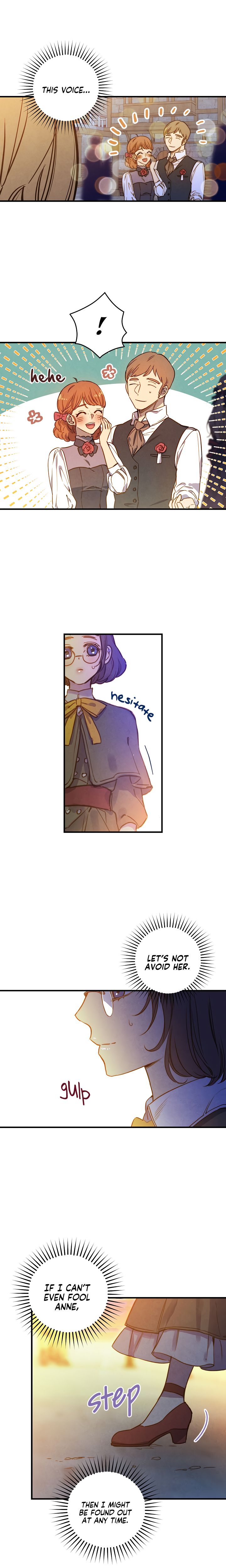 Page 16 of Chapter 34