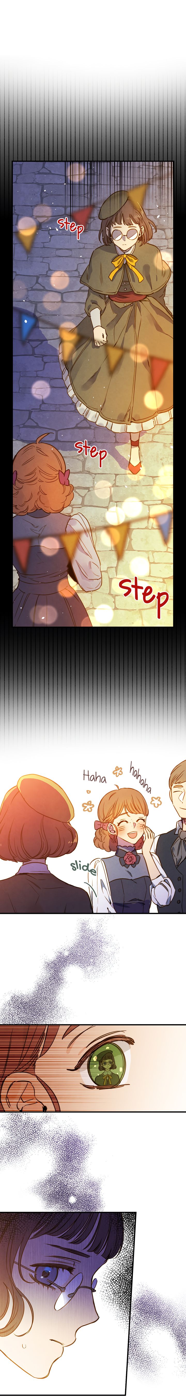 Page 17 of Chapter 34