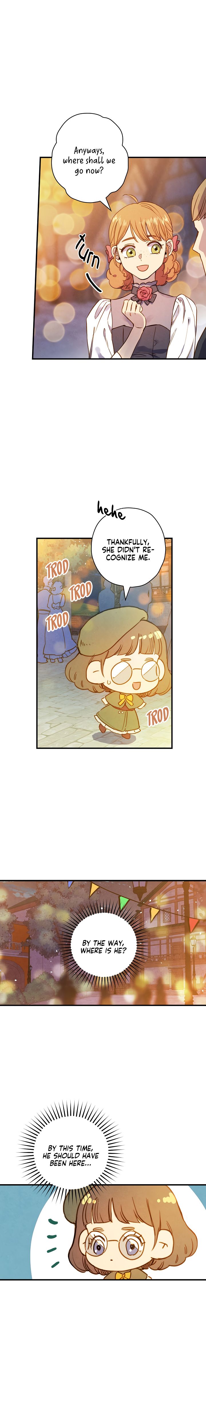 Page 18 of Chapter 34
