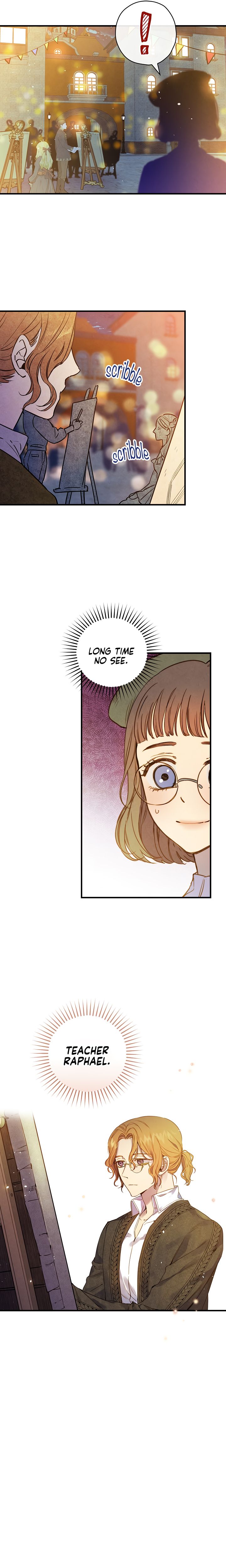 Page 19 of Chapter 34