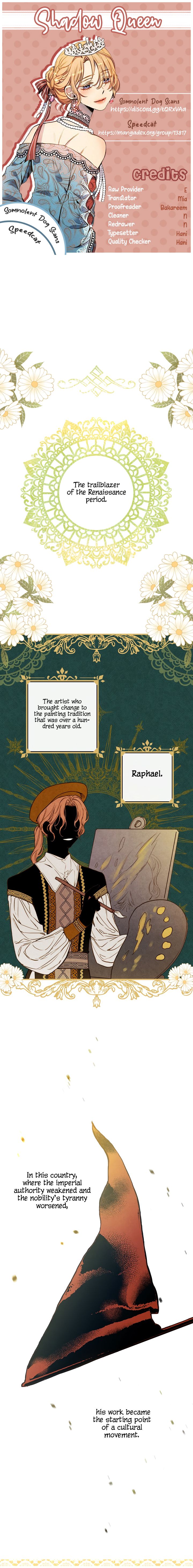 Page 1 of Chapter 35