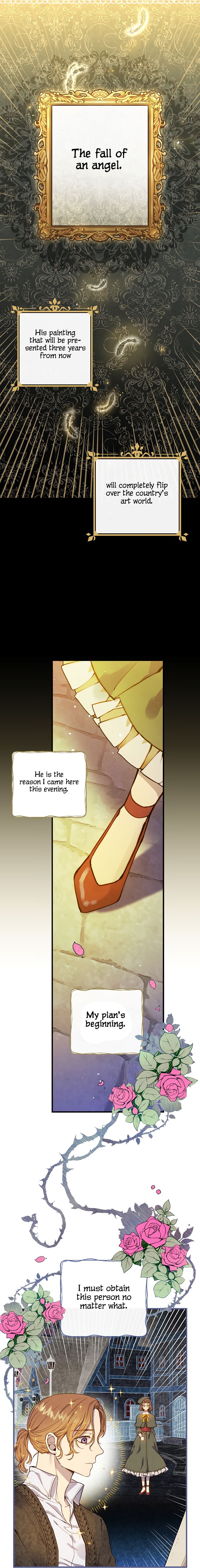 Page 2 of Chapter 35