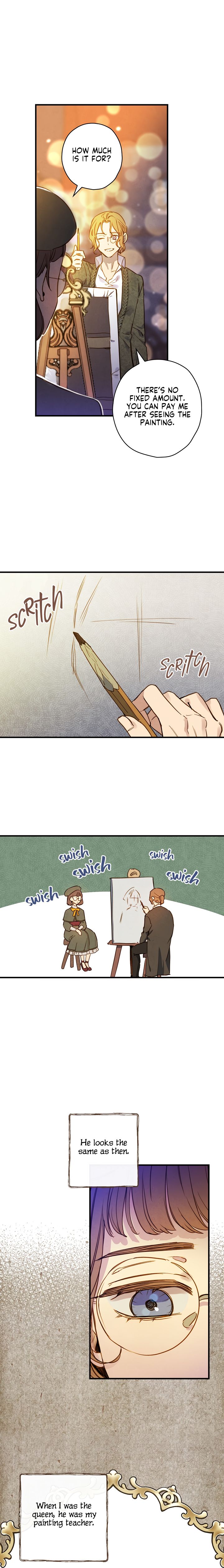 Page 5 of Chapter 35