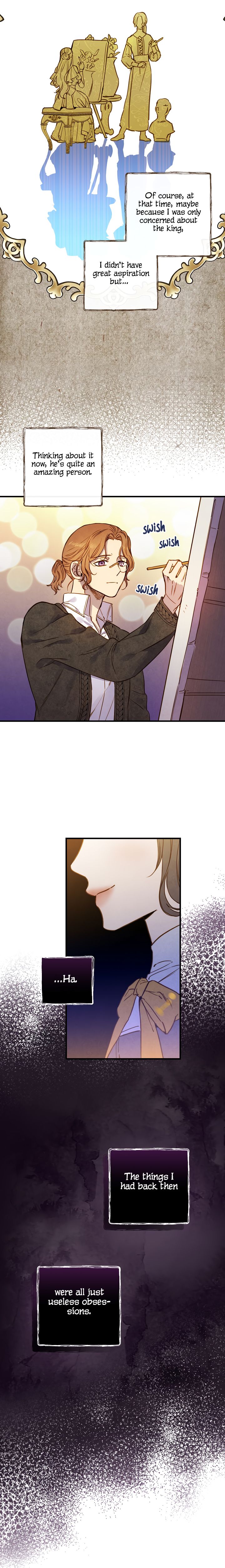 Page 6 of Chapter 35