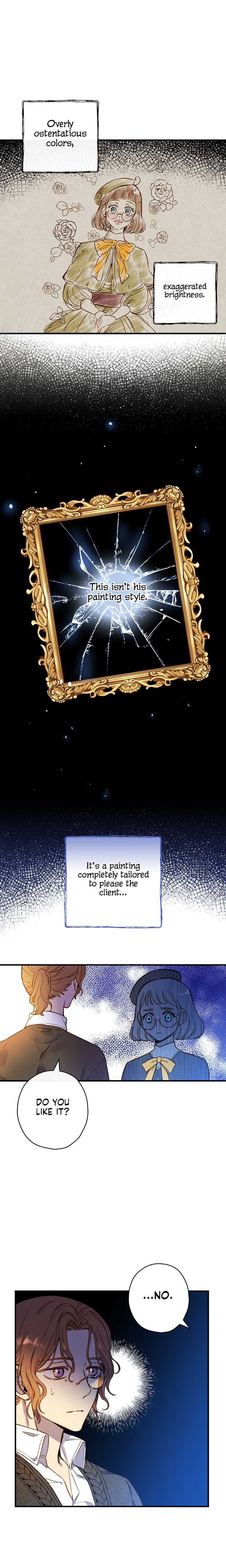 Page 8 of Chapter 35