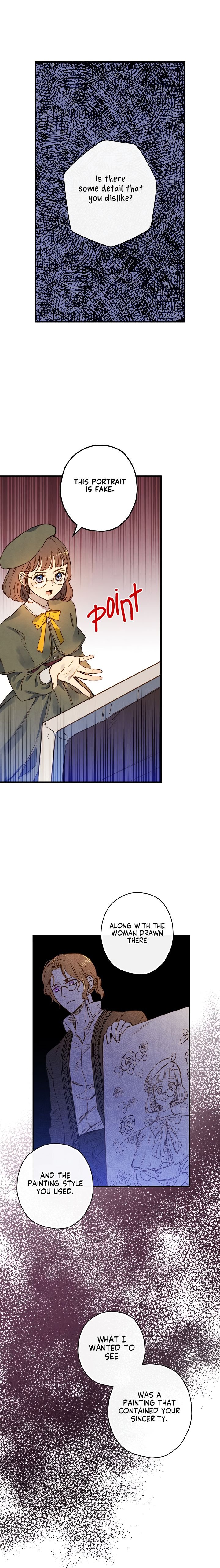 Page 9 of Chapter 35