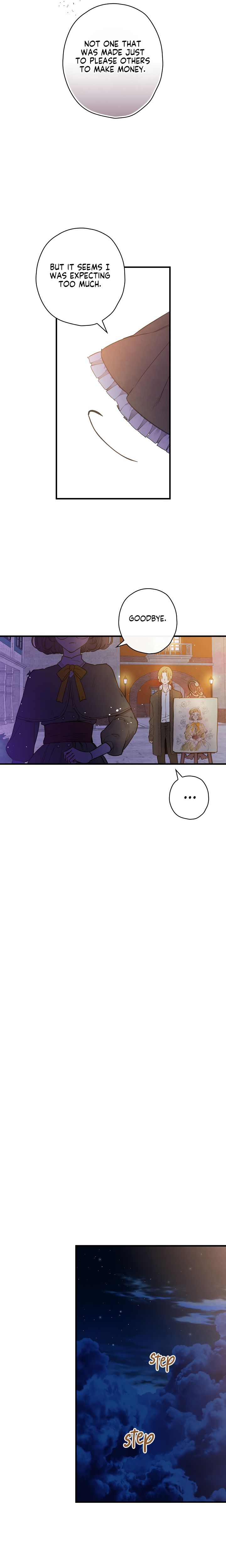 Page 10 of Chapter 35