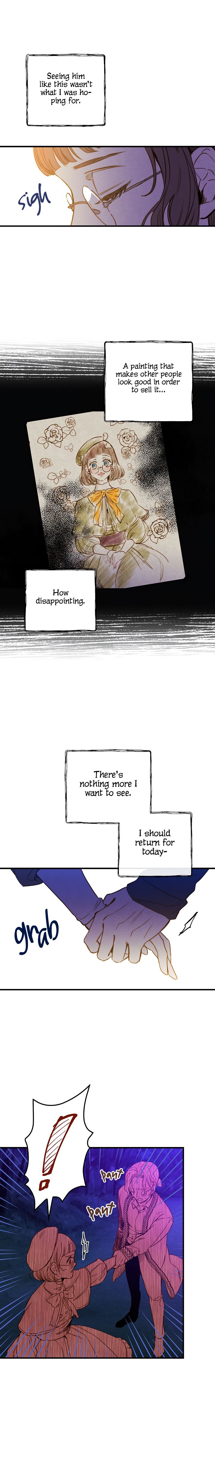 Page 11 of Chapter 35