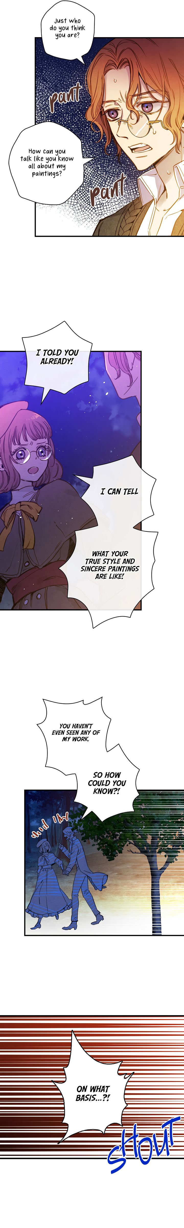 Page 12 of Chapter 35