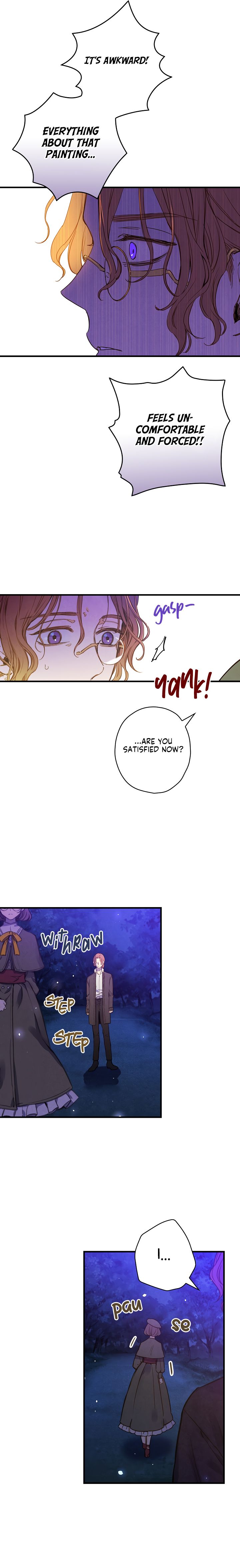 Page 13 of Chapter 35