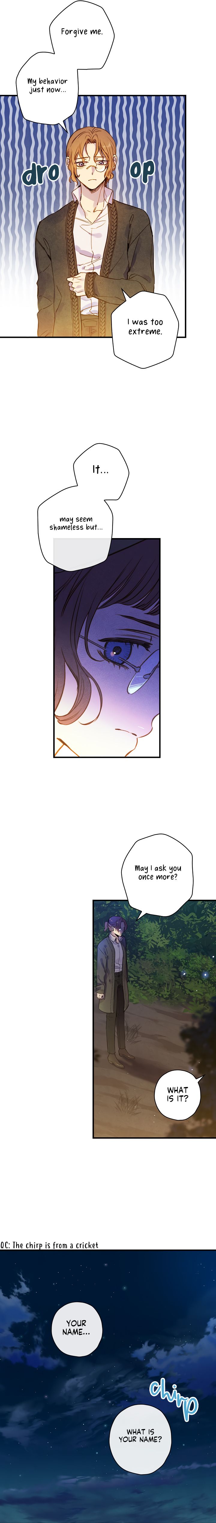 Page 14 of Chapter 35