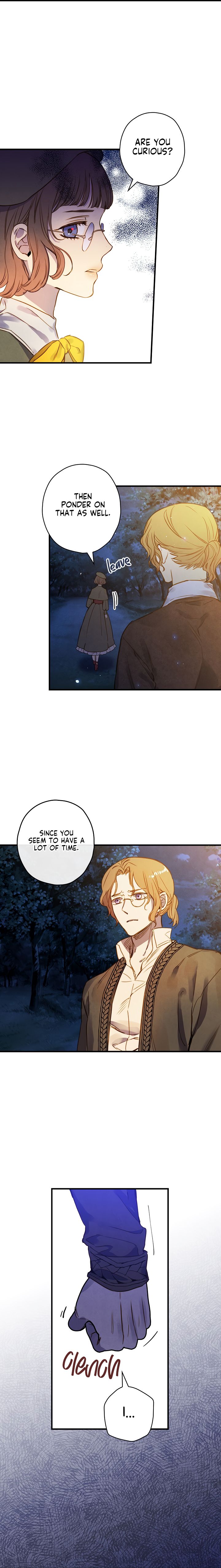 Page 15 of Chapter 35