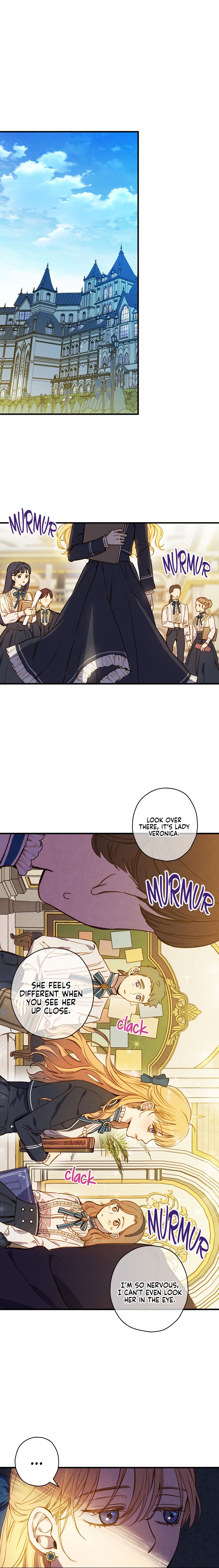 Page 2 of Chapter 36
