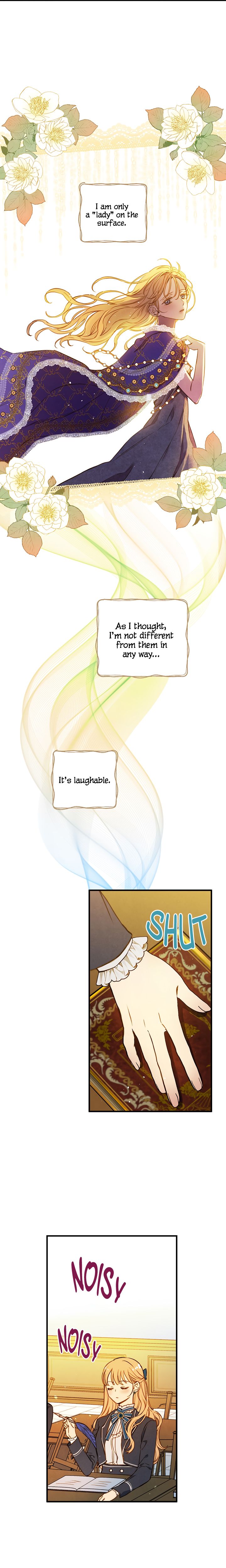 Page 3 of Chapter 36