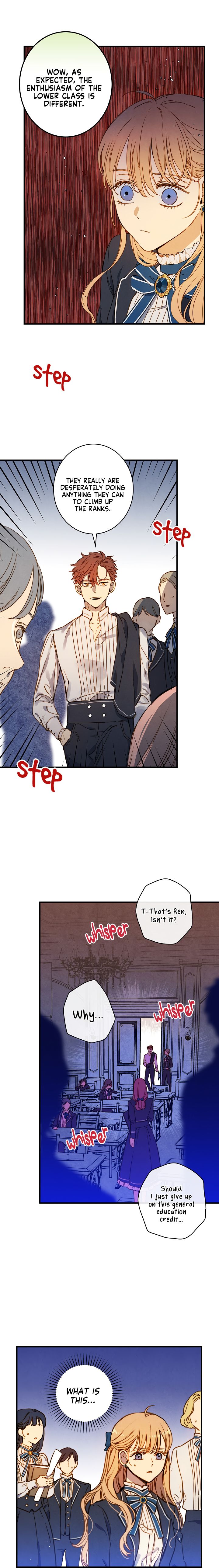 Page 4 of Chapter 36