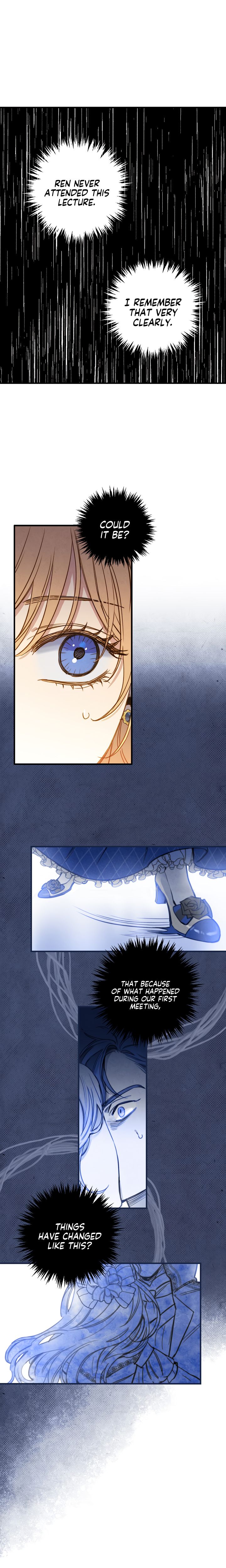 Page 5 of Chapter 36