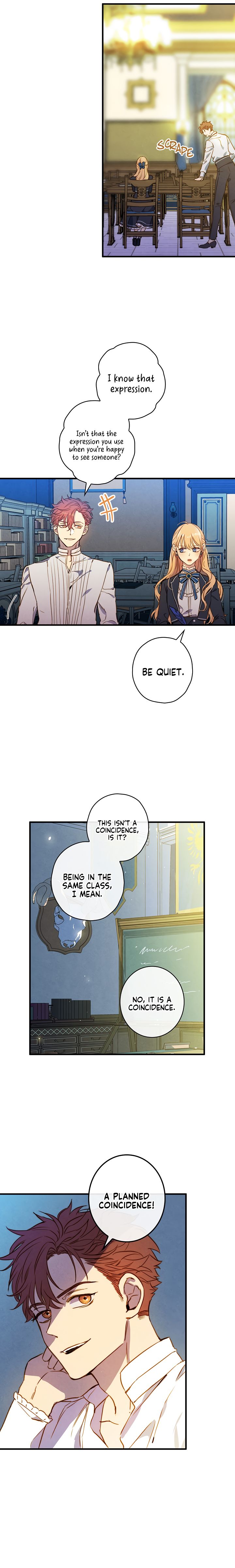 Page 7 of Chapter 36