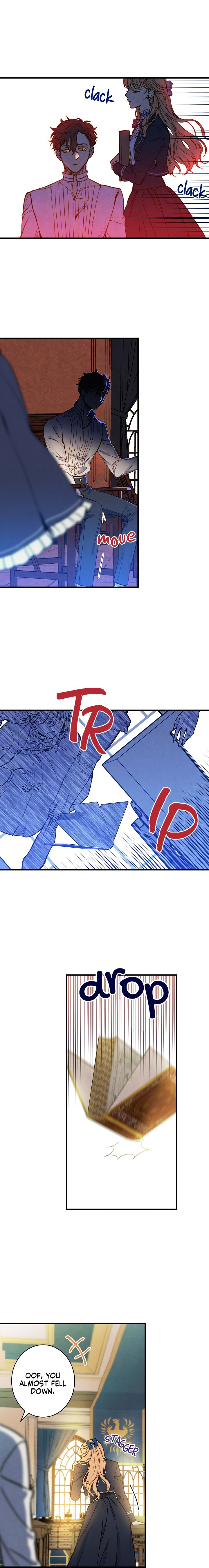 Page 10 of Chapter 36