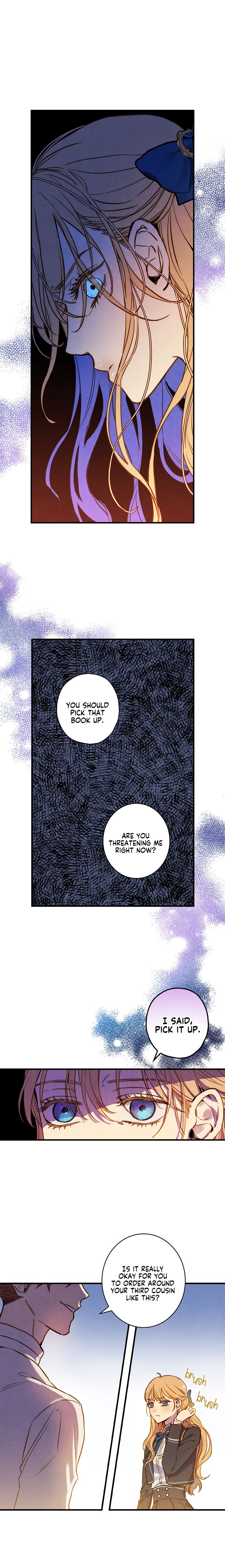 Page 11 of Chapter 36