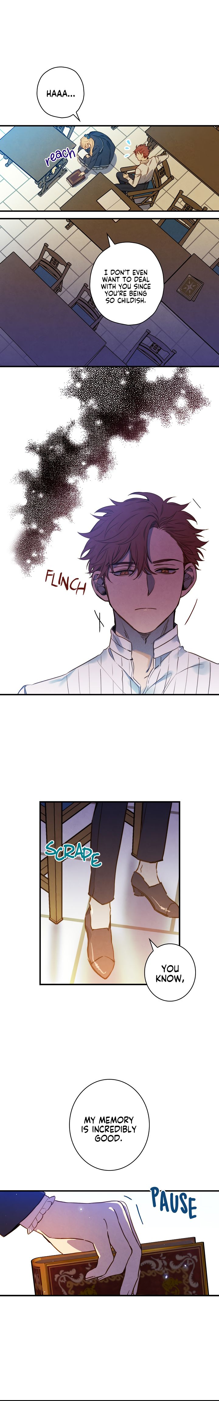 Page 12 of Chapter 36