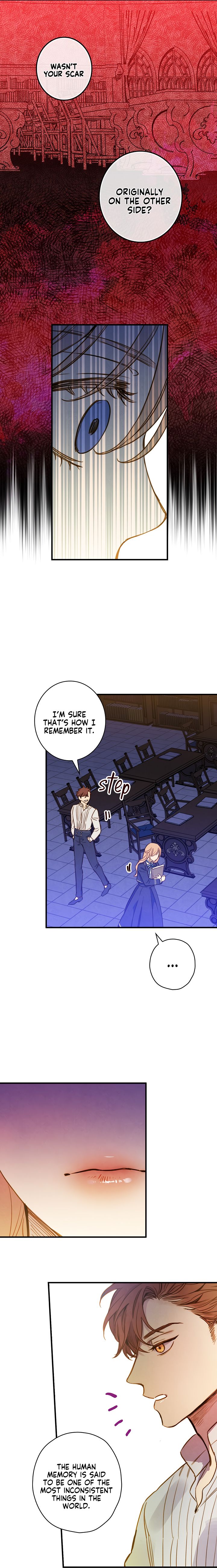 Page 13 of Chapter 36