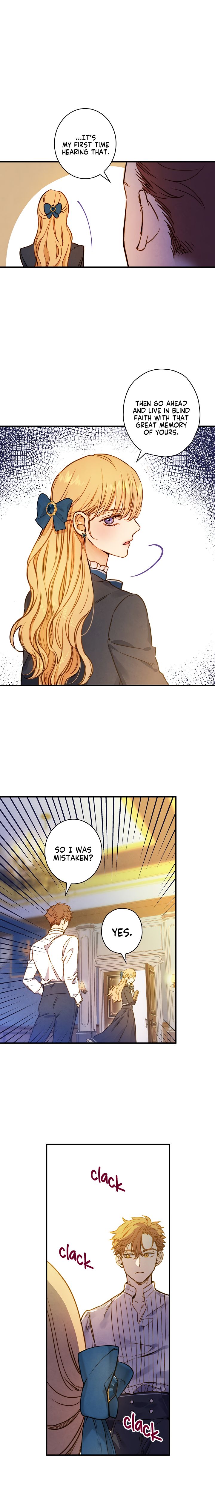 Page 14 of Chapter 36