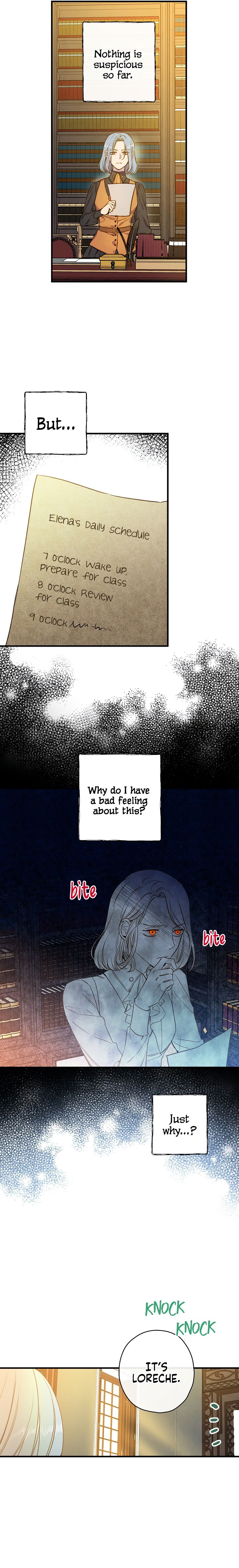 Page 16 of Chapter 36