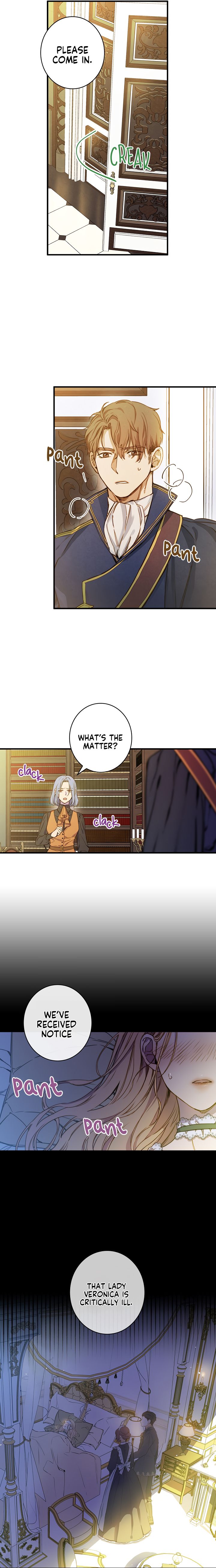 Page 17 of Chapter 36