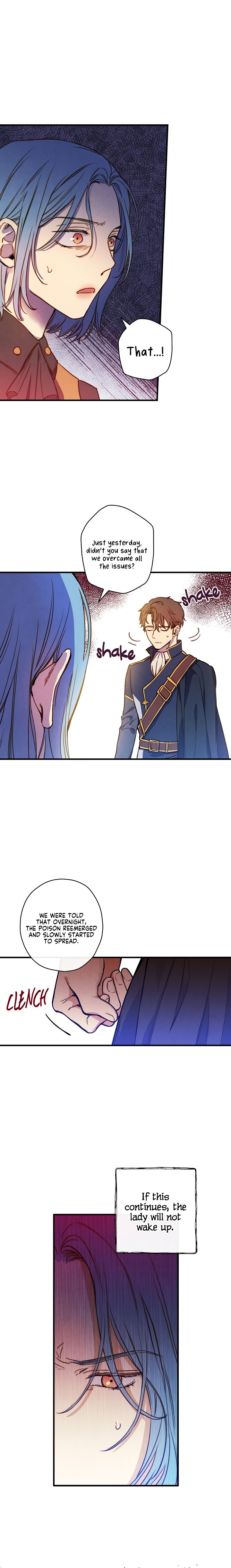 Page 2 of Chapter 37
