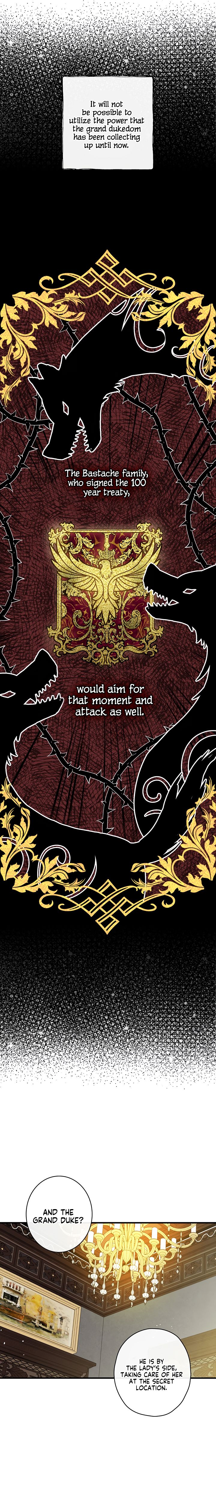 Page 3 of Chapter 37