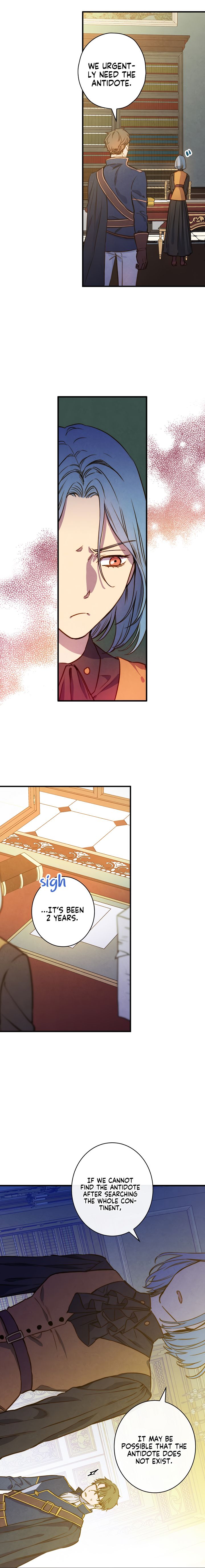Page 4 of Chapter 37