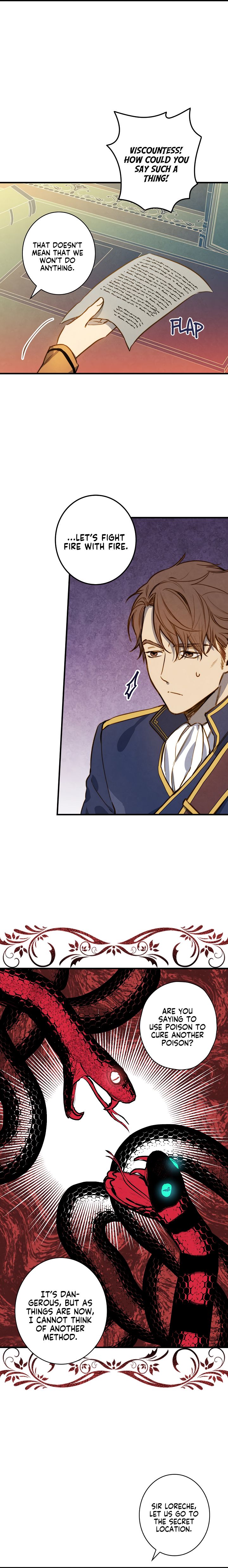 Page 5 of Chapter 37
