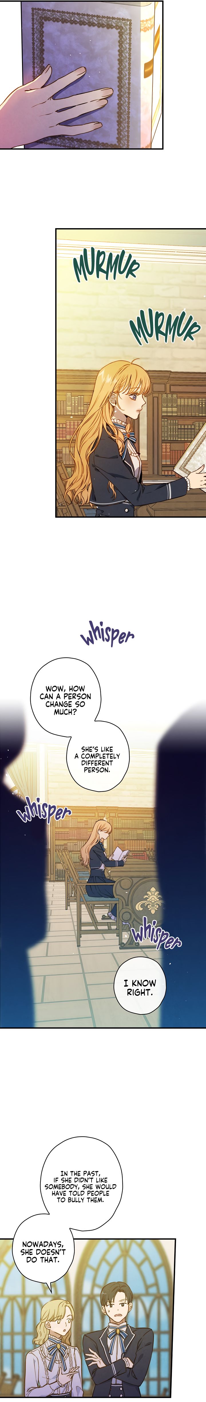 Page 7 of Chapter 37