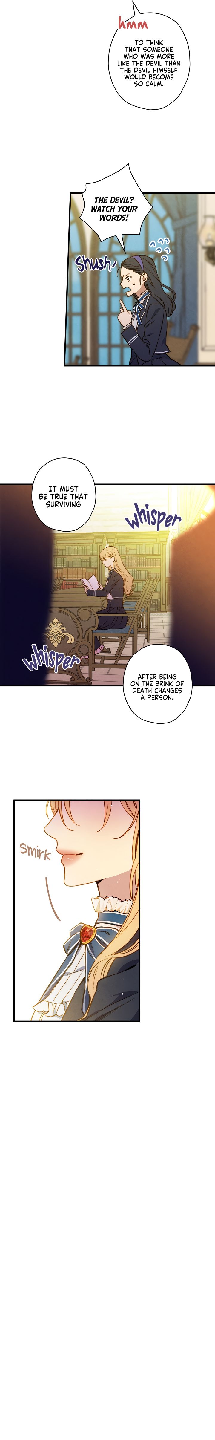 Page 8 of Chapter 37