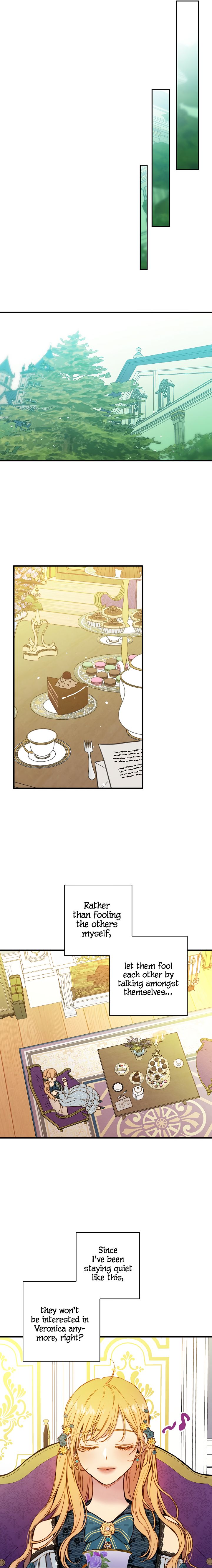 Page 9 of Chapter 37
