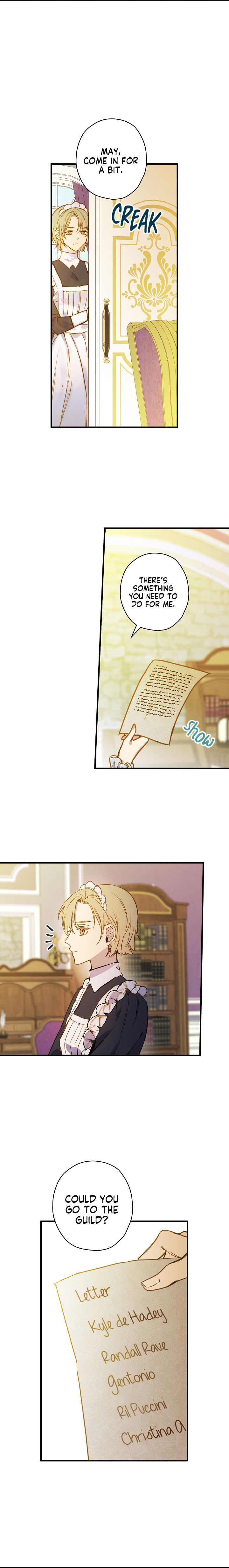 Page 10 of Chapter 37