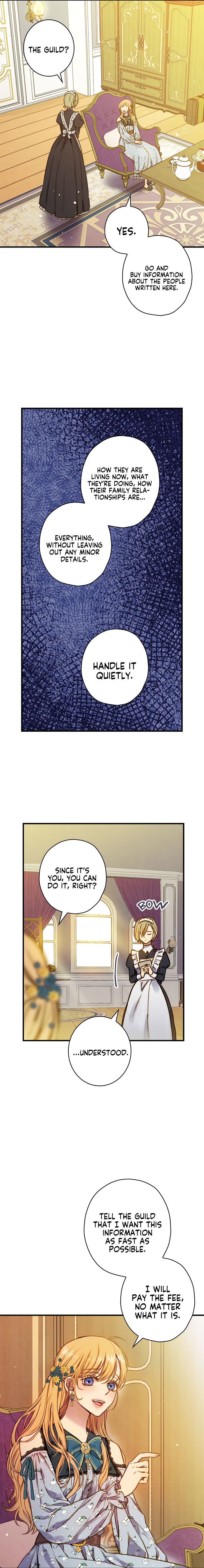 Page 11 of Chapter 37