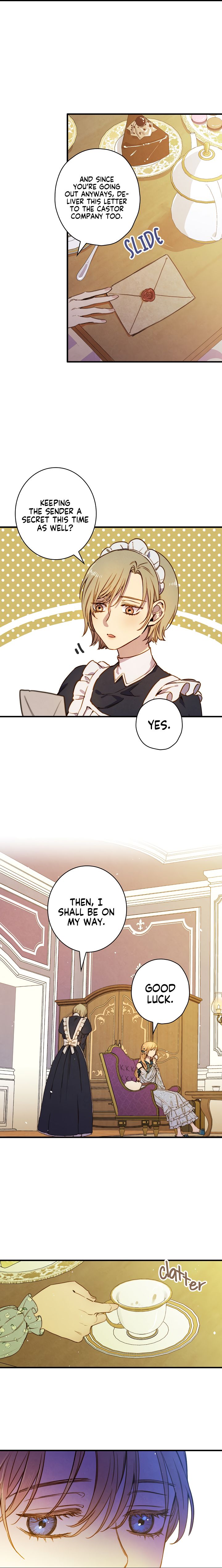 Page 12 of Chapter 37