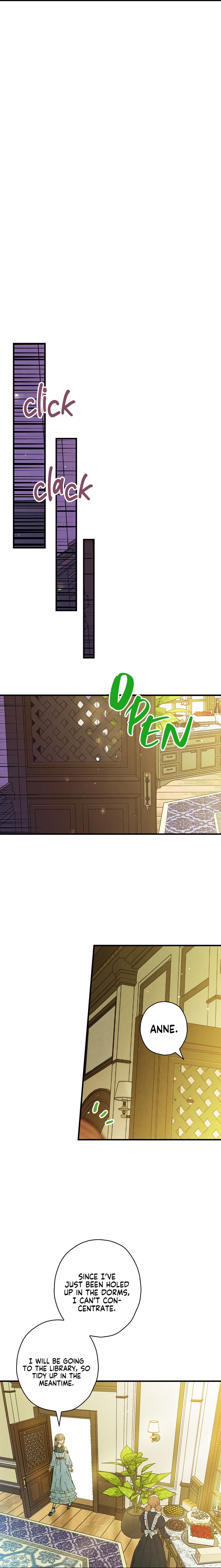 Page 13 of Chapter 37