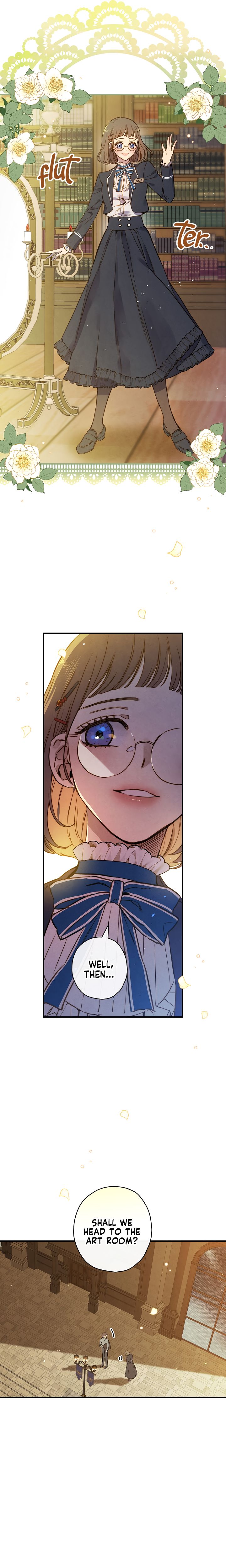 Page 15 of Chapter 37